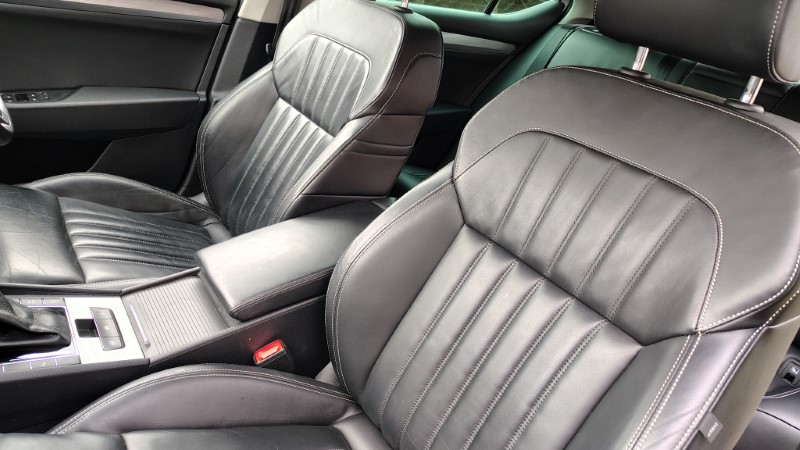 Ukc Stockport Skoda Phev For Sale (3)